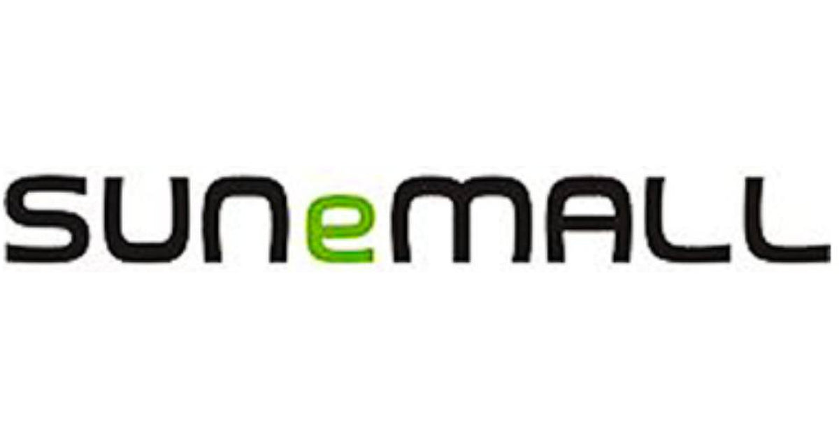 Screenshot or Official Image for sunemall.com - Sunemall