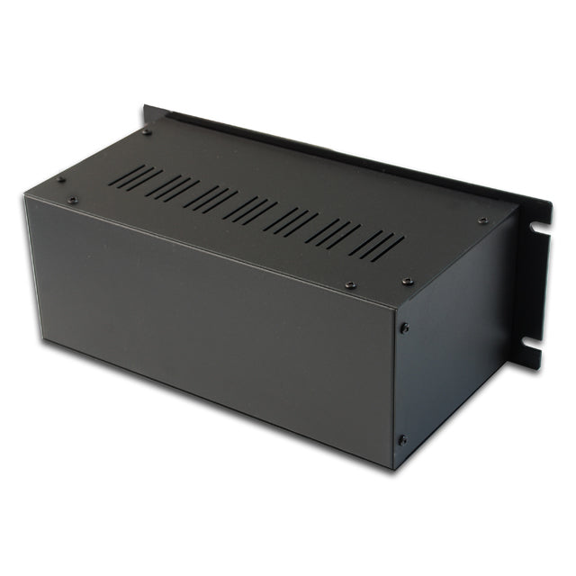 SG1154 11-inch Wall Mount Audio Chassis