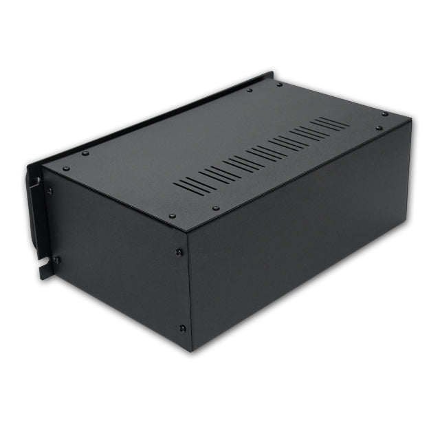 SG1275 12-inch Wall Mount Audio Chassis