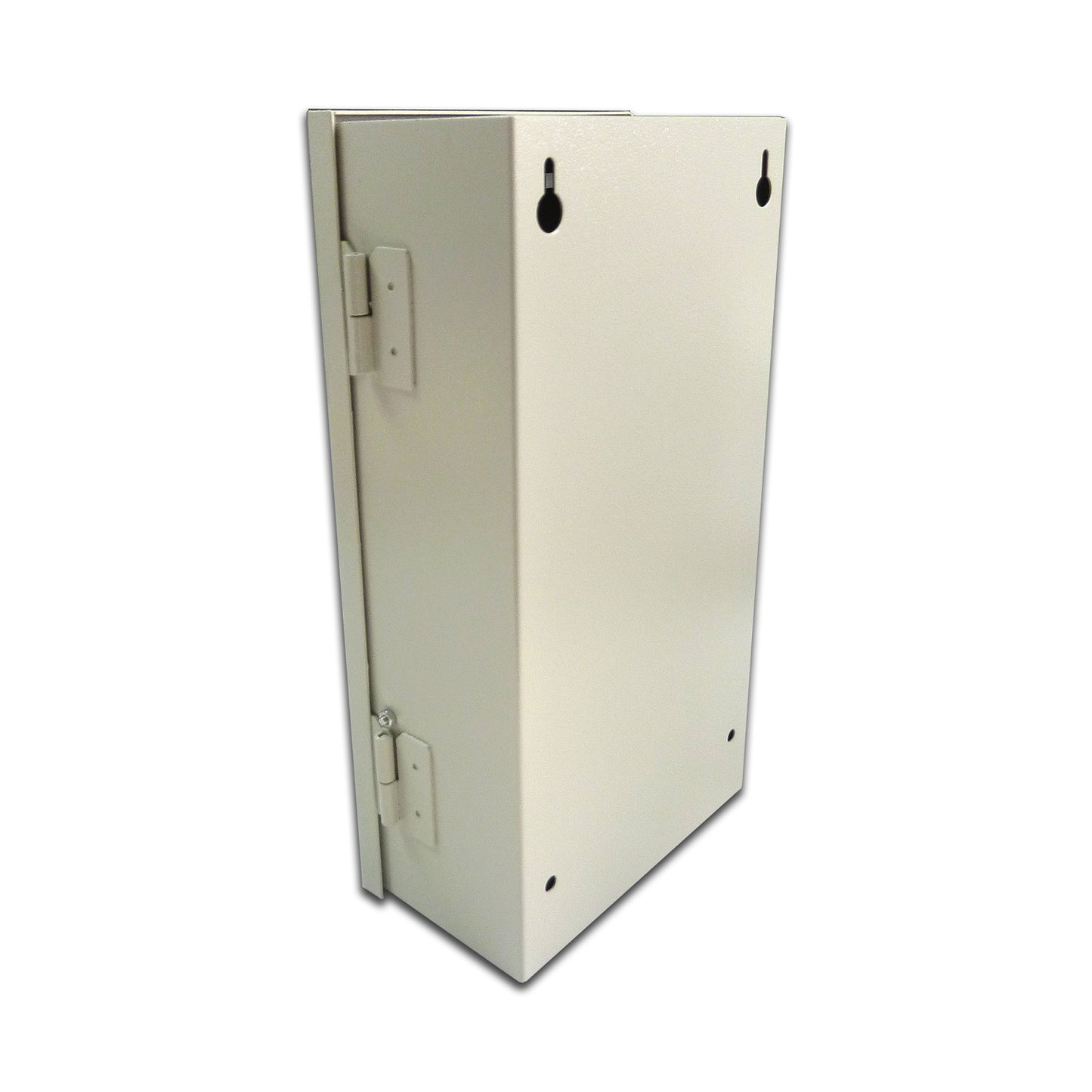 SD1053 Heavy-Duty Wall Mount Key Drop Locking Box