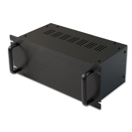 SG1154 11-inch Wall Mount Audio Chassis