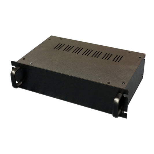 SG1273 12-inch Wall Mount Audio Chassis