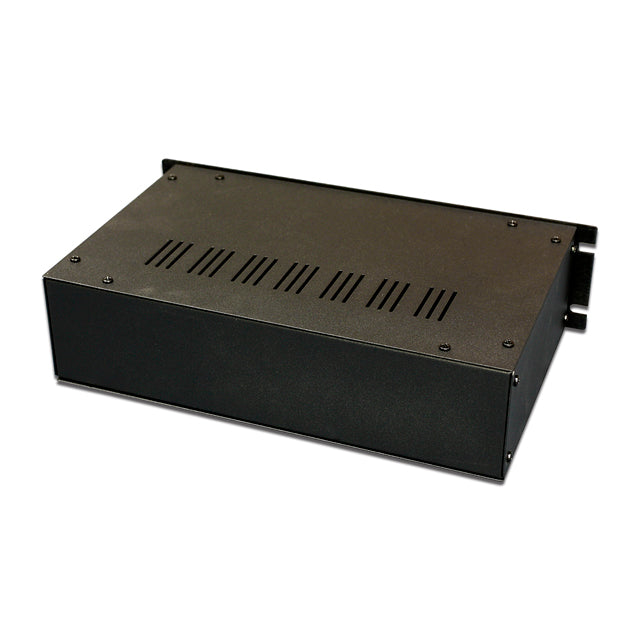 SG1273 12-inch Wall Mount Audio Chassis