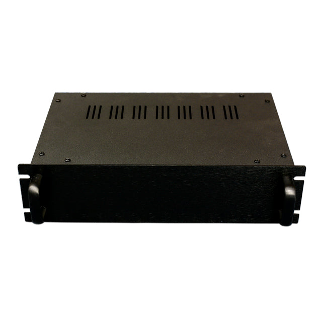 SG1273 12-inch Wall Mount Audio Chassis