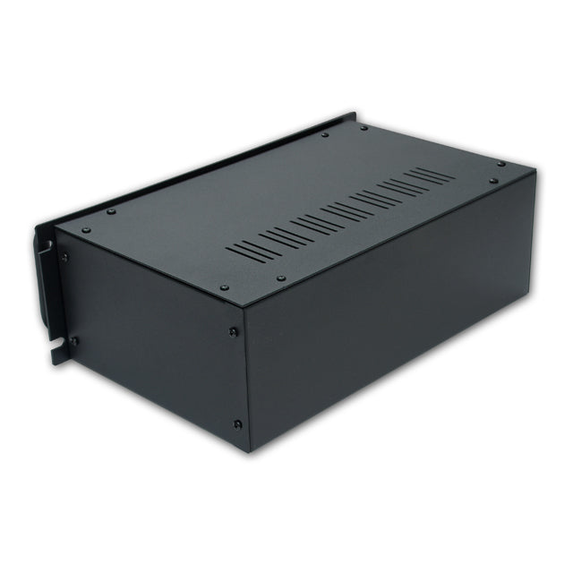 SG1274 12-inch Wall Mount Audio Chassis