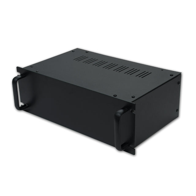 SG1274 12-inch Wall Mount Audio Chassis