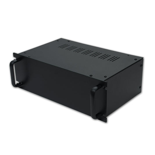 SG1274 12-inch Wall Mount Audio Chassis