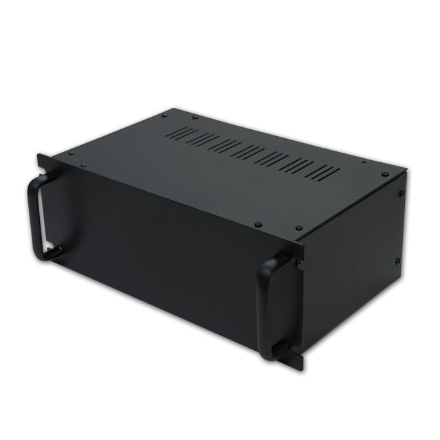 SG1275 12-inch Wall Mount Audio Chassis