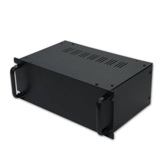 SG1275 12-inch Wall Mount Audio Chassis