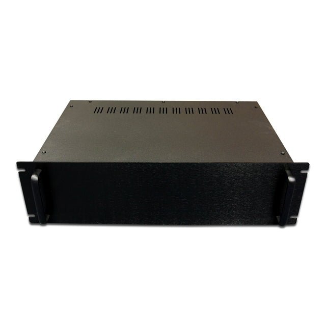 SG1925 19-inch Rack Mount Audio Chassis