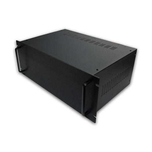 SG1927 19-inch Rack Mount Audio Chassis