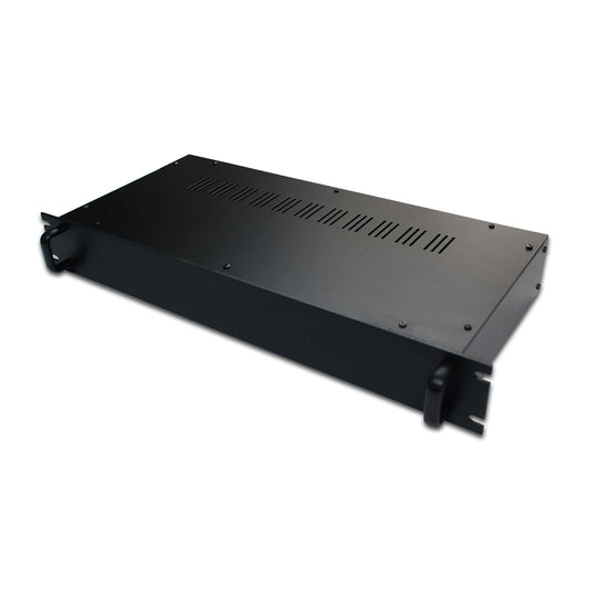 SG1983 19-inch Rack mount Audio Chassis