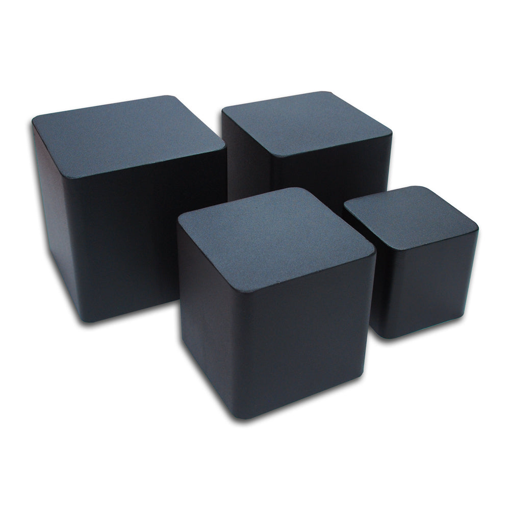 SH0707 70mm Heavy-Duty Mild Steel Transformer Protective Cover