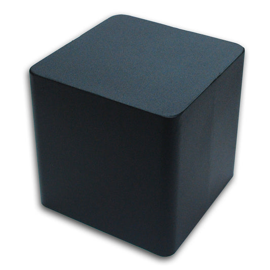 SH1313 130mm Heavy-Duty Mild Steel Transformer Protective Cover