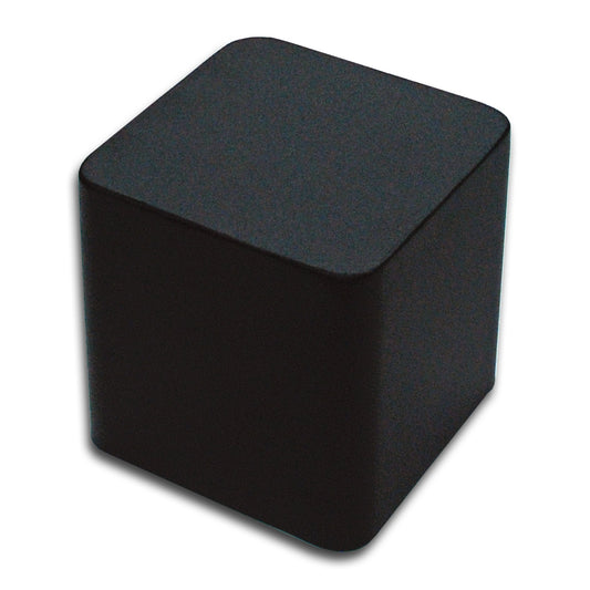 SH0808 80mm Heavy-Duty Mild Steel Transformer Protective Cover