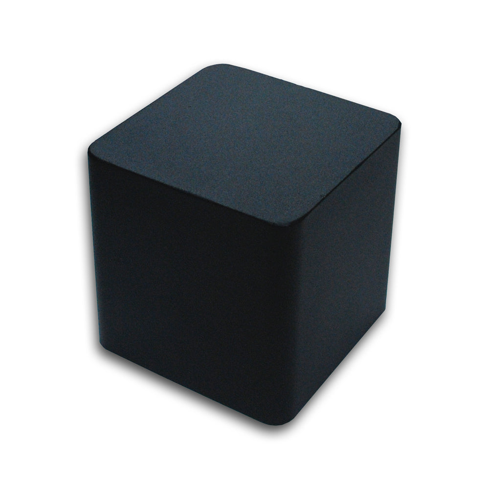 SH0909 90mm Heavy-Duty Mild Steel Transformer Protective Cover