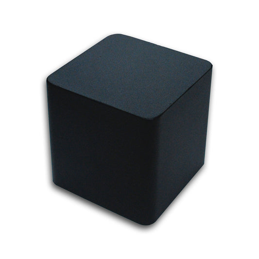 SH1010 100mm Heavy-Duty Mild Steel Transformer Protective Cover