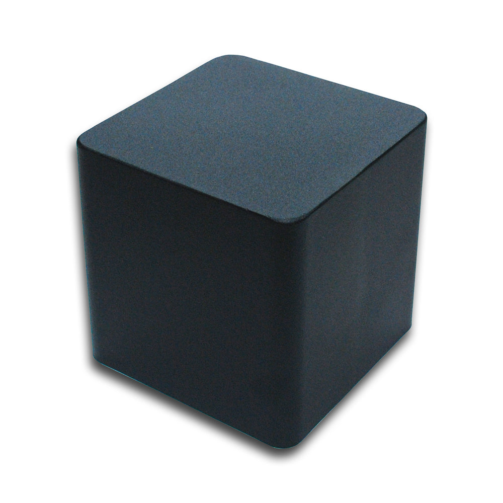 SH1111 110mm Heavy-Duty Mild Steel Transformer Protective Cover