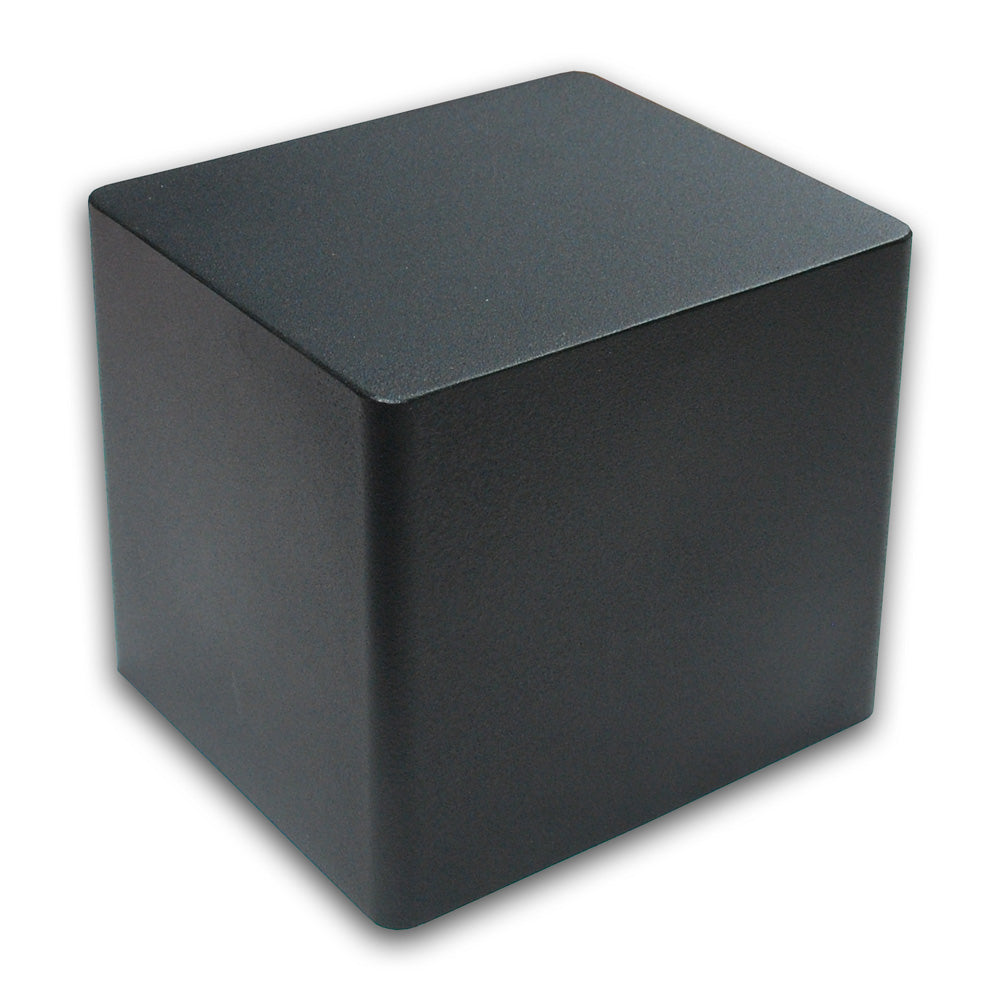SH1715 170mm Heavy-Duty Mild Steel Transformer Protective Cover