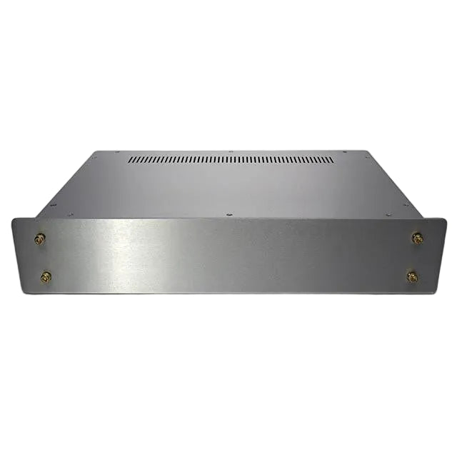 SL1924 Full Aluminum Alloy Desktop Audio Chassis
