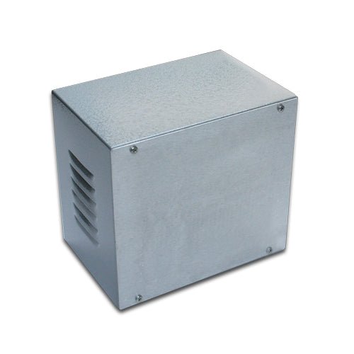 SN746 Heavy-Duty Dual-Material Industrial Instrument Enclosure