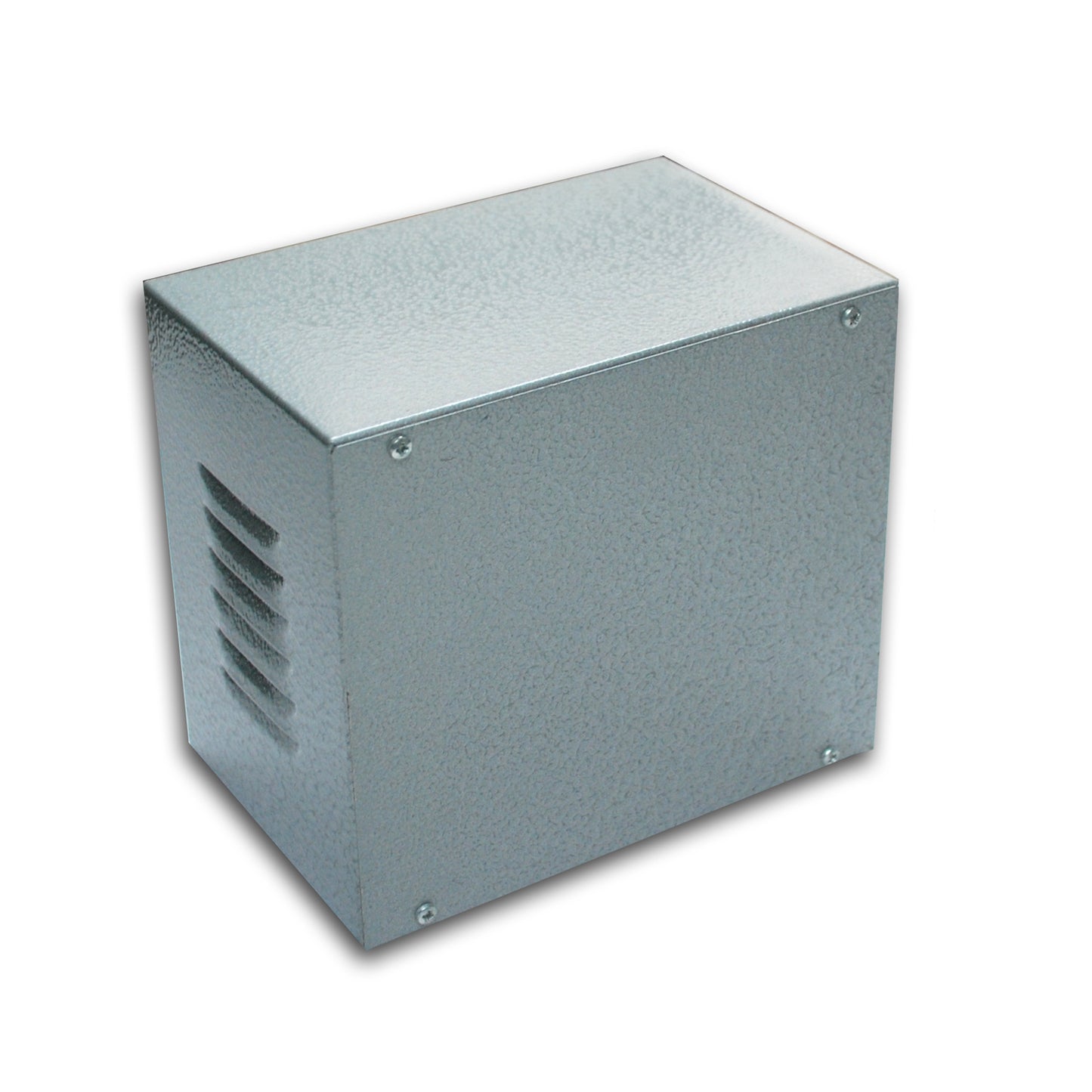 SN746 Heavy-Duty Dual-Material Industrial Instrument Enclosure