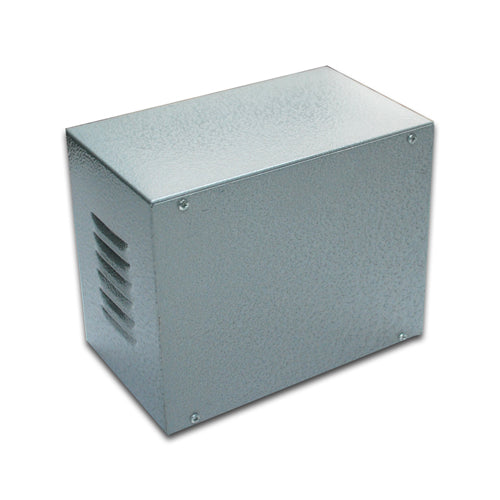 SN1148 Heavy-Duty Dual-Material Industrial Instrument Enclosure