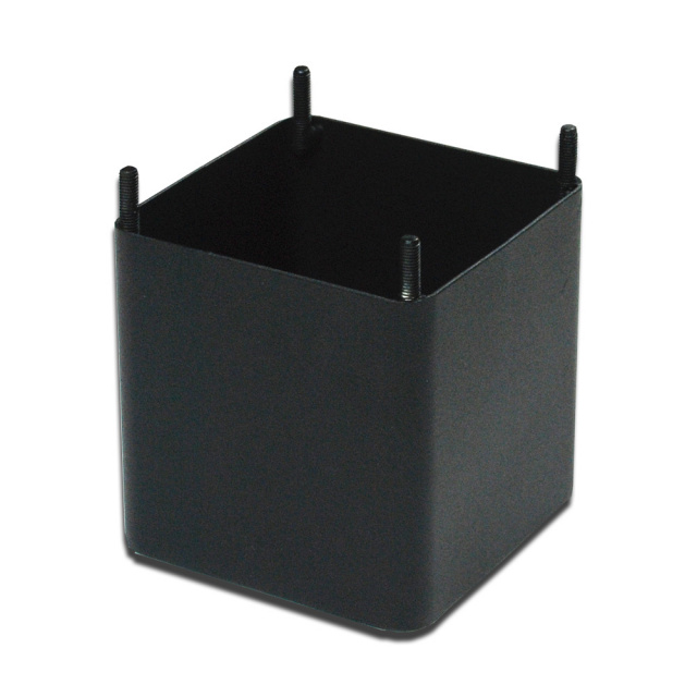 90mmx90mm Transformer Protective Cover