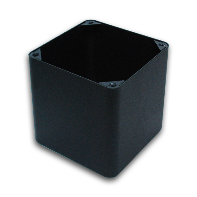 120mmx120mm Transformer Protective Cover