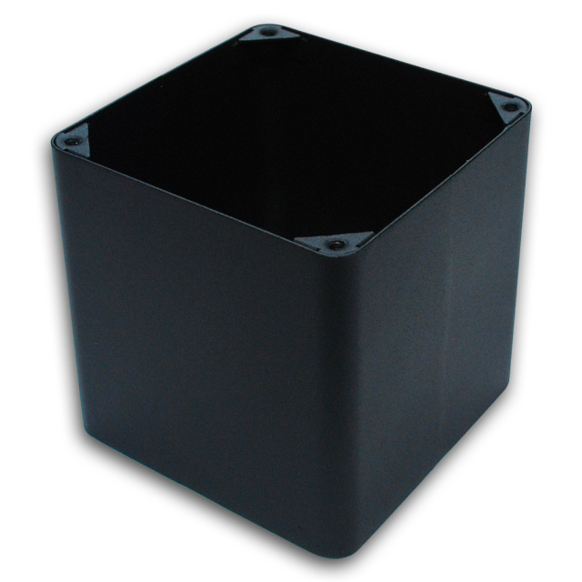 130mmx130mm Transformer Protective Cover